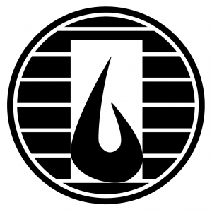 Saunavermietung Rügen Logo